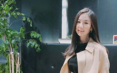 ‘안미나’ 누구? 무한도전 ‘무한상사’ 출연으로 화제되었던 배우