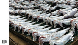 무용리뷰 첫 선…더 깊고 진해진 연극 비평지 ‘봄’