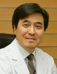 부산항운병원, 3년 연속 대장항문전문병원 지정