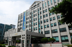 부경대 등록금 10년째 동결…신입생 입학금 완전 폐지