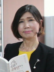 영도구 동삼초등학교, 방과후 우수학교 선정