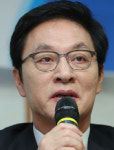 ‘경천동지’ 뜻은? 하늘을 놀라게 하고 땅을 움직이게 한다