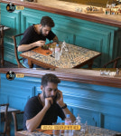 스페인 현지 손님 ‘비빔밥 12유로 정말 싸다’…‘윤식당2’