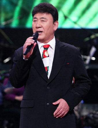‘봉선화연정’ 맺어진 악연(?) ‘현철-김동찬-박현진’… “헤어지고 싶다”