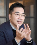 부산 경제 미래 이끈다  성창종합토건㈜