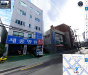 밀양 ‘세종병원’ 응급실 화재… “입원 100명 중 5명 사망, 20명 부상”