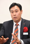 “스트레스 해결 못하면 회사·고객에 악영향”