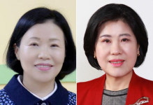부산 재송여중·과정초 ‘언어문화개선 우수학교’ 선정