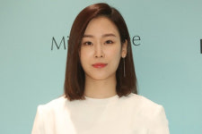서현진 ‘공유 정유미와 한솥밥’ 매니지먼트 숲 전속계약