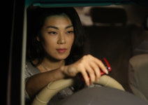 배우 오달수 연인 채국희는 누구? 승무원 출신 뮤지컬 배우로 데뷔