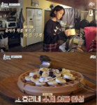 윤아 와플기계 품절 사태 ‘4월 배송 시작’ 효리네 민박 효과