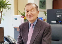 보건소장으로 돌아온 前 삼성의료원장 “공공의료 바꿀 것”