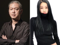 2월 한낮의 유U; 콘서트