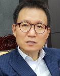김해상의 회장에 박명진 고려개발 회장 추대 급물살