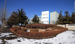 한국 GM, 군산 공장 폐쇄 결정 ‘산업은행 실사 진행키로’