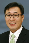 [6·13 브리핑] 석영철, 창원시장 출마선언