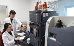 도약! 부산 스타트업 <12> ㈜에스피메드