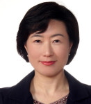 [기고] 부전도서관 재개발 논의에 부쳐 /황정혜