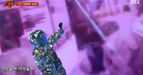 ‘슈가맨2’ 지누 ‘엉뚱한상상’...‘히치하이커’ 캐릭터로만 활동