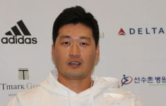 오승환 토론토 계약 조건 ‘1년 200만 달러 보장’ 메디컬 테스트 남아