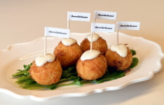 국내 유일 수산제조분야 명장의 손맛…까다로운 일본서도 ‘엄지척’