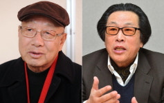 故 김규태·김종철 시인 작품세계 재조명