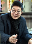 [피플&피플] 부산택시운송사업조합 장성호 이사장