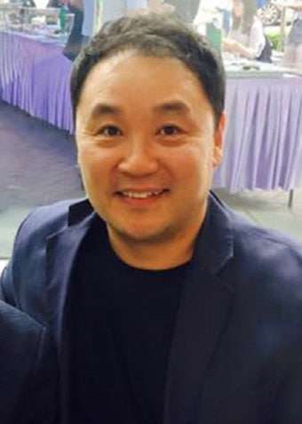 송원 ‘미투’ 최경성 극단 명태 대표 폭로...“윽박지르며 모텔로 데려갔