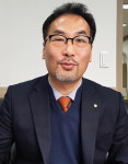 “과거·현재 공존 김해…건축·디자인에 ‘문화’ 입혀야”