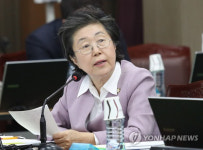 MS오피스, 사퇴하세요 논란 이은재 의원, 이번엔 겐세이 언급 왜?