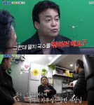 [백종원의 골목식당 ] ‘국수 안 좋아하는 국숫집 사장’… 연출 논란까지