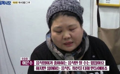 [백종원의 골목식당]백종원, 국수 육수 비법 전수 거절 당한 사연은?