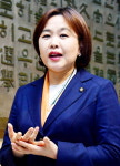 “센텀시티 스마트시티 성공 위해 참여 기업 이윤 내야”