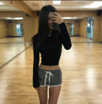북한서 인기 끈 오인영 이영유 등 컬러링 베이비 7공주...공주 더 있었다?