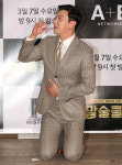 ‘말술클럽’ 박건형 “30시간 술 마셔봤다. 주당(酒黨) 고백”