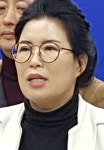 [6·13 브리핑] 박점숙, 김해 경남도의원 도전