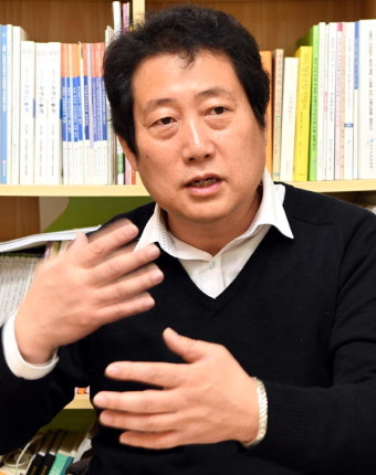 “복지부시장 신설해 미리 맞춤형 정책 준비를”