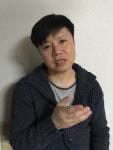 “위기의 현대무용 인재 육성에 공공영역이 나설 때”