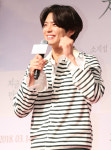 [국제포토] 박보검 “‘효리네 민박’ 쉬는 날, 고창석 응원 왔어요!” (지금 만나러 갑니다 VIP 시사회)