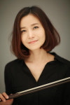 국악기 아쟁, 재즈와 만나다
