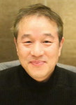 [김형철의 한방 이야기] 난임 한방치료, 임신 확률 높이는 데 도움