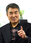 진주시장, 업무 시간 관용차 타고 목욕탕 이용? ‘선출직 처벌 어려워’