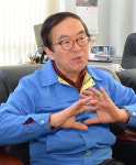 “거제모노레일 체험형 관광시설로 매력 만점”