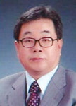 손영준 찬우 대표이사, 밀양상공회의소 새회장에 선출