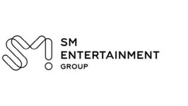 SM엔터테인먼트, 키이스트 FNC애드컬쳐 인수 ‘연예계 공룡기업 탄생’