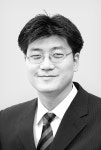 [뉴스와 현장] 록봉박물관과 부산시교육청 /유정환