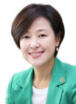 [6·13 브리핑] 황보승희, 영도구청장 출마