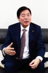 “조선기자재·자동차 산업, 항공산업으로 업종전환 추진”