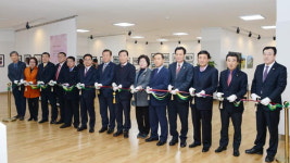 부산 연제구, ‘사진으로 만나는 연제’ 전시회 개최