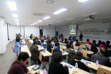 부산외대, 세계와 나를 잇는 글로벌 인문학 시민강좌 개최